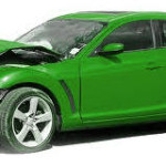 Cash for Cars